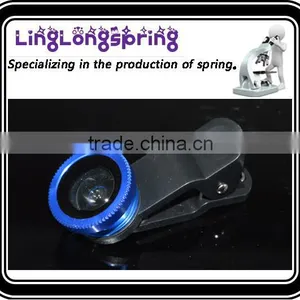 Mobile Phone Camera Accessories thumbnail-2