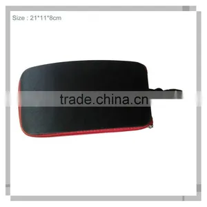 Hard Durable Eva Case for Ski Goggles thumbnail-1