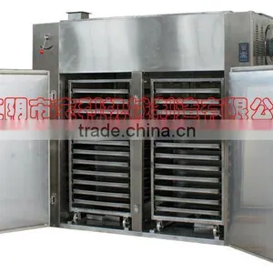 JB Big Oven thumbnail-1