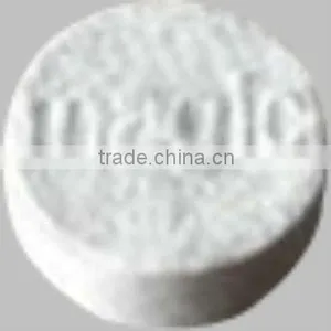 Compressed Towel thumbnail-1