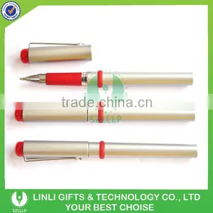High Grade Custom Promotional Pen, Roller Pen, Roller Pens thumbnail-5
