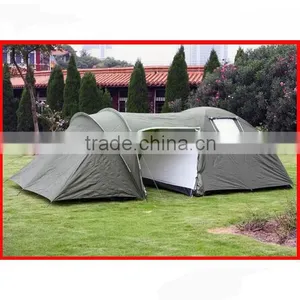Event Outdoor Camping Tent for Your Big Family and Group thumbnail-1