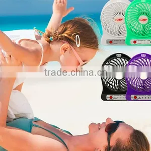 Hot Sale 2016 New Best Silicone Oil Fan Clutch About Exhaust Fan thumbnail-5