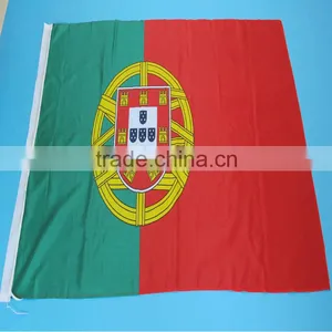 Polyester Screen Printing Skull Flag,60*90cm Prirate Flag,funny Flag thumbnail-6