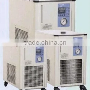 SK-C600 Recirculating Chillers thumbnail-1