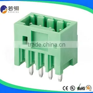 Pluggable Terminal Connector Blocks 2.5mm Pitch PIN thumbnail-1