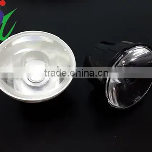 High Quality Optical Collimator Lens,Collimator Lens 45 Degree thumbnail-2