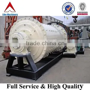 Critical Speed Of Ball Mill thumbnail-1