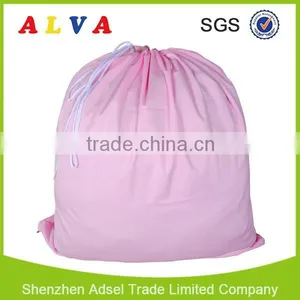 Waterproof Garbage Bags Holder Garbage Bag Manufacturing thumbnail-4