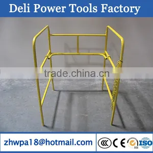 Cable Loading Device for Cable Feeders thumbnail-5