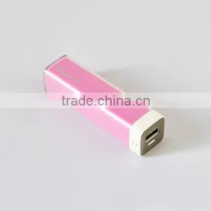 Top Selling Products 2015 Power Bank Battery thumbnail-2