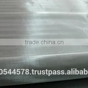 SUS 202 304 316 316L Stainless Steel Wire Mesh thumbnail-1