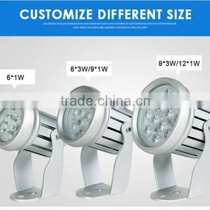 Energy Saving Energy Saving Spot Lamp thumbnail-1