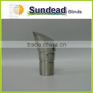 Curtain Rod,accessories Curtain,wholesale Curtain, Latest Curtain Designs 2015 With Curtain Hook thumbnail-1