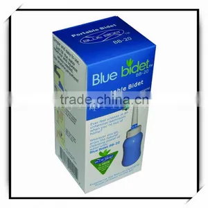 Paper Box Packaging Printing Service From China thumbnail-1