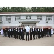 Weifang Jinmeitu Automobile Product Co., Ltd. company overview - view 1 thumbnail