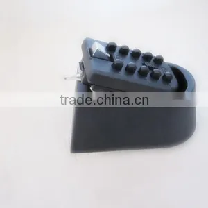 Key Holder Box thumbnail-6