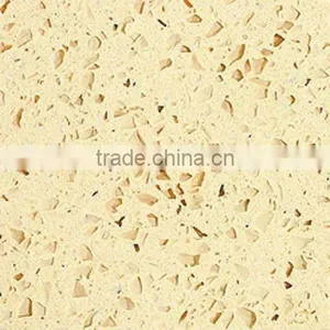 Quartz Stone (Artificial Quartz) thumbnail-1
