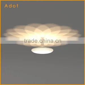 Modern Designed LED Ceiling Lamp thumbnail-2