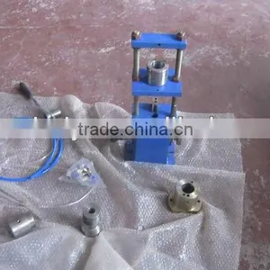 Competitive Price ,EUI /EUP Cam Box, ISO9001 Certificate thumbnail-1