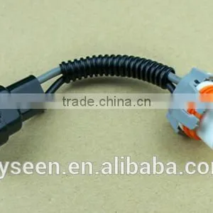 9006 Headlight Connector thumbnail-1