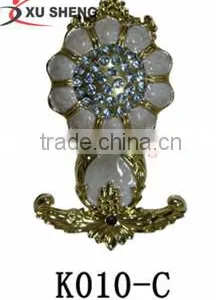 Selling Plastic Curtain Hooks, Preferential Prices Upscale Decor thumbnail-1