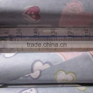 150ml Glass Measuring Cylinder ,hot Selling thumbnail-1