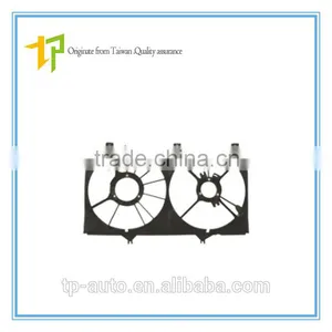 Auto Parts Radiator Fan Shroud for Camry 2007 thumbnail-1