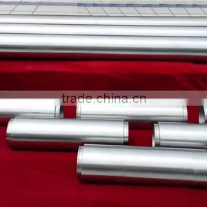Luoyang Disk Molybdenum Coating Sputtering Target for TFT thumbnail-6