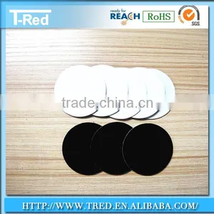 Nano Grip Manufacture 3M Adhesives Sticky Pu Gel Pad thumbnail-1