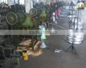 Chek Hang Meng Sun Yu Ngai Hua Factory company overview - view 2 thumbnail