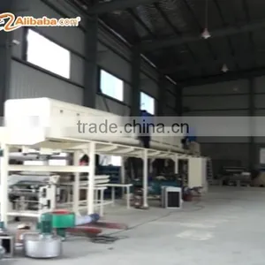 Cold Laminating Machine thumbnail-6