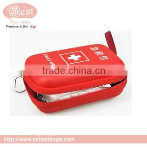 Emergency First Aid Tool Bags thumbnail-2