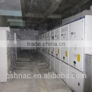 Hydropower Plant/hydropower Project/hydropower Power Generating Unit /EPC/Turnkey thumbnail-3