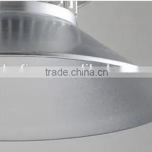 200 Watt LED High Bay Light Luminaires of Shenzhen Manufacturer for Warehouse thumbnail-5