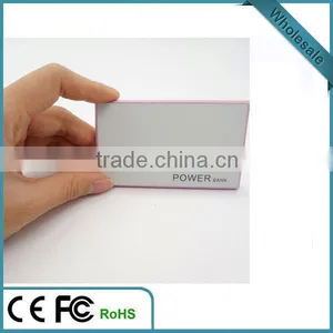 2015 New High Quality Product 100000mah Power Bank Lowest Price Quality Choice thumbnail-1