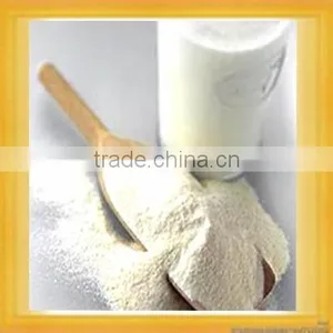 Non- Dairy Creamer 30A thumbnail-2
