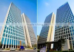 Ngai Tin Development (international) Trading company overview - view 1 thumbnail