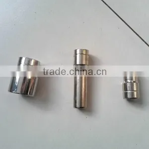 IVECO VE Pump Tools With 3 Pcs, Made in China thumbnail-2