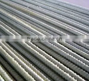 Good Quality FRP(fiberglasas Basalt Fiber)rebar Making Machine thumbnail-4