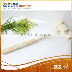 2014 New Wooden Massage,,Hot Sale Wooden Body Massage thumbnail-1
