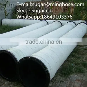 Oil Suction&Discharge Hose 300PSI thumbnail-4