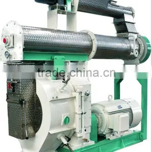 Caw Feed Mill thumbnail-1