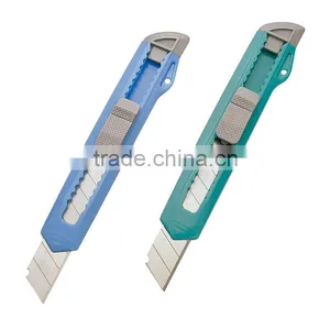 Multifunctional Auto Standard Cutter Knife for Car Window Film for Wholesales thumbnail-6