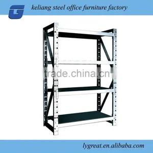 Restaurant Kitchen Stainless Steel Shelves thumbnail-1