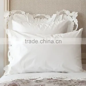Hand Embroidered Cotton Bedding Set ,bed Linen,bed Sheet thumbnail-4