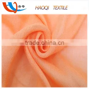 80 Rayon 20 Wool Blended Fabric thumbnail-1