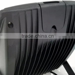 Factory Make IP65 Outdoor SMD Led 200w Flood Light thumbnail-6