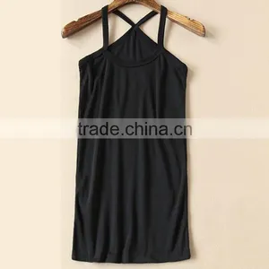 Sexy Sport Wear Custom New Design and High Quality Pants or Trousers or Casual Clothing thumbnail-4