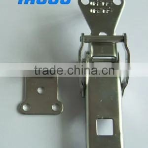 Draw Latch thumbnail-1